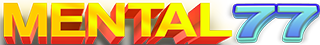 MENTAL77